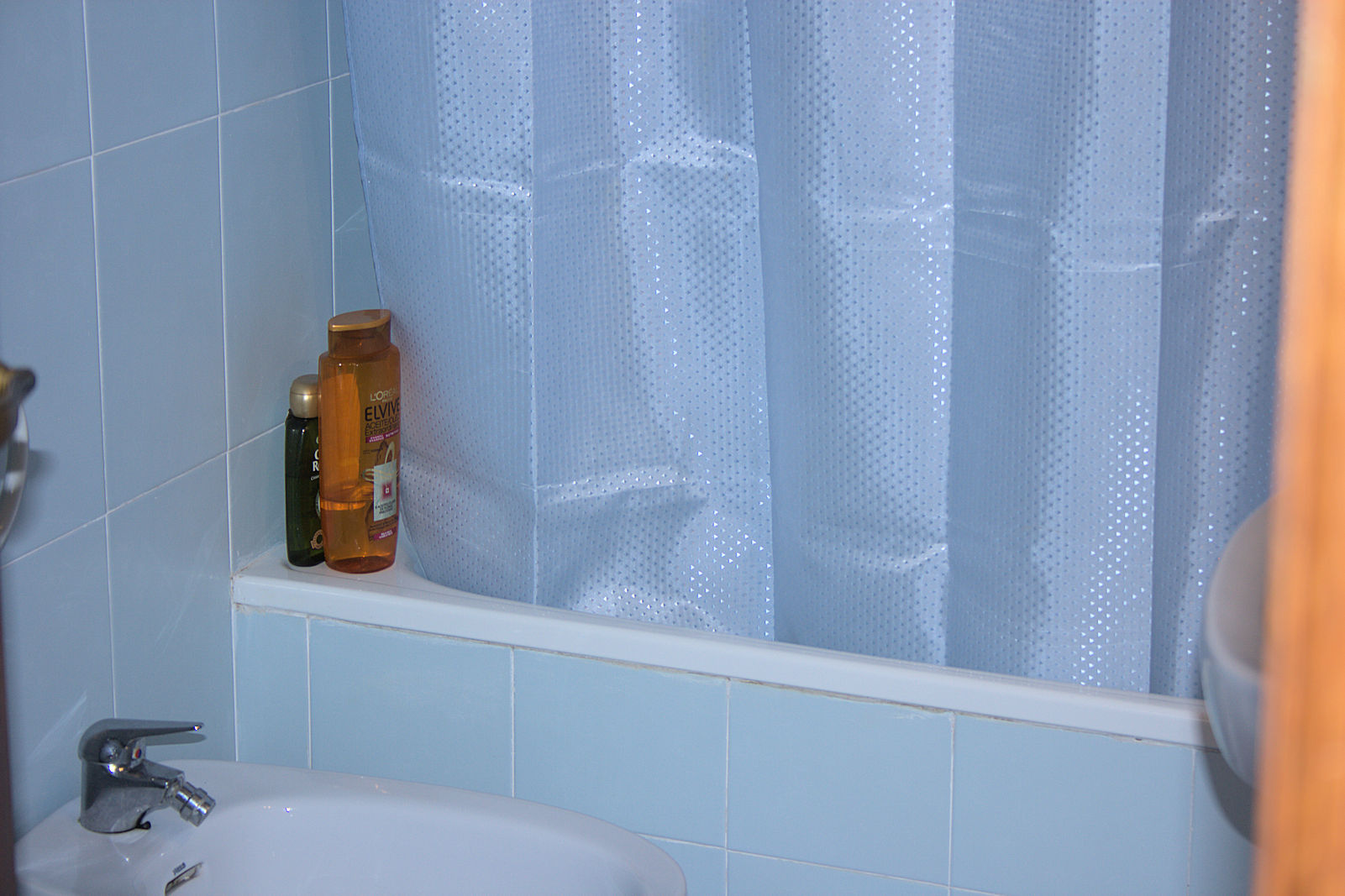 Apartamento en alquiler en Rincón de la Victoria